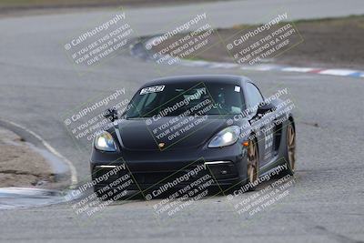 media/Nov-16-2025-PCA San Diego (Sun) [[0608d89c2d]]/Yellow Group/Off ramp (Session 3)/